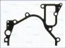 Фото Ущільнення кришки приводу ГРМ NISSAN CABSTAR, INTERSTAR, PATROL GR V 3.0D 05.00 AJUSA (01033210) зображення 1