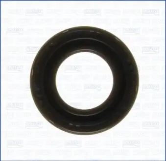 Фото Ущільнення, кришка голівки циліндра AJUSA (01033800) зображення 1