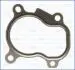 Прокладка турбокомпресора VOLVO S40 I, V40 MITSUBISHI CARISMA, SPACE STAR NISSAN INTERSTAR, PRIMASTAR OPEL MOVANO A, VIVARO A RENAULT CLIO II, KANGOO, KANGOO EXPRESS, LAGUNA I 1.9D 04.96 AJUSA (01034200) зображення 1