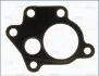 Прокладка клапана EGR MINI (R50, R53) SUBARU TREZIA TOYOTA AURIS, COROLLA, YARIS, YARIS VERSO 1.4D 09.00 AJUSA (01037500) зображення 1