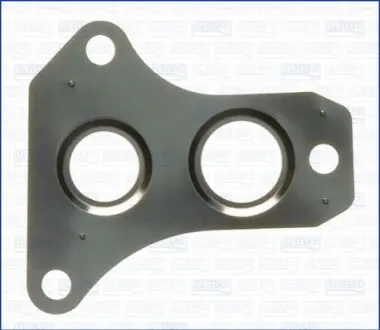 Прокладка клапана EGR MINI (R50, R53) TOYOTA AURIS, YARIS, YARIS VERSO 1.4D 09.00-12.12 AJUSA 01037700