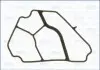 Фото Прокладка корпуса масляного фільтра BMW 1 (E87), 3 (E46), 3 (E90), 3 (E91), 5 (E60), 5 (E61), X3 (E83) 2.0D 04.98-06.12 AJUSA (01039500) зображення 1
