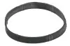 Фото Прокладка корпуса впускного колектора AUDI A3 SEAT ALHAMBRA, ALTEA, ALTEA XL, CORDOBA, CORDOBA VARIO, IBIZA II, IBIZA III, LEON, TOLEDO II, TOLEDO III SKODA FABIA I, OCTAVIA I 1.6-1.9D 12.95 AJUSA (01044500) зображення 3