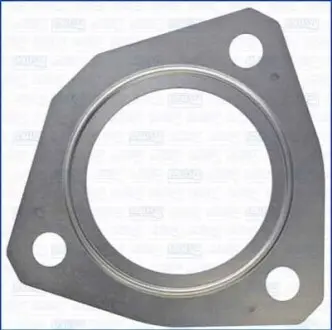Прокладка випускної системи AUDI A3, TT SEAT TOLEDO II 1.8 10.98-06.06 AJUSA 01046100