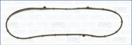 Прокладка кришки клапана IVECO DAILY III, DAILY IV, DAILY V, DAILY VI, MASSIF ABARTH 124 SPIDER CITROEN JUMPER III FIAT DUCATO PEUGEOT BOXER UAZ PATRIOT 1.4-3.0D 07.99 AJUSA 01049200