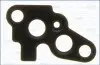Фото Прокладка клапана EGR HONDA CITY IV, CIVIC VIII, JAZZ II 1.2-1.5 03.02-12.12 AJUSA (01049600) зображення 1