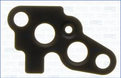 Прокладка клапана EGR HONDA CITY IV, CIVIC VIII, JAZZ II 1.2-1.5 03.02-12.12 AJUSA 01049600 Купити в Україні