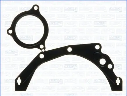 Прокладка насоса охолоджуючої рідини FORD FIESTA IV, FIESTA V, FUSION, KA, STREET KA 1.0/1.3/1.6 09.96-11.08 AJUSA 01050400 Купити в Україні