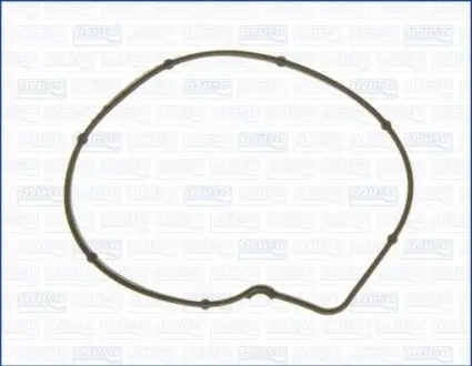 Прокладка насоса охолоджуючої рідини MERCEDES A (W168), VANEO (414) 1.4-2.1 07.97-07.05 AJUSA 01058000 Купити в Україні