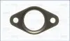 Прокладка клапана EGR VOLVO C30, S40 II, S80 II, V50, V70 III CITROEN BERLINGO, BERLINGO MULTISPACE, C1, C2, C2 ENTERPRISE, C3 I, C3 II, C3 PICASSO, C3 PLURIEL, C4 1.4D/1.6D 09.01 AJUSA (01059400) зображення 1