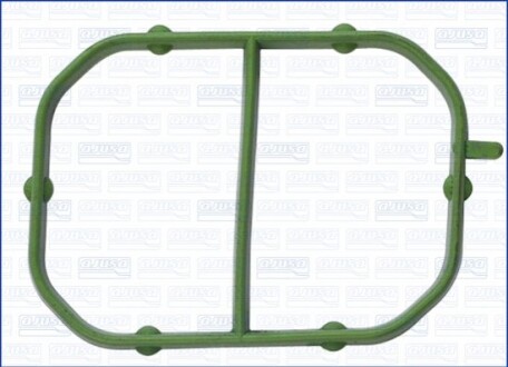 Прокладка AJUSA 01060400