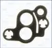 Фото Прокладка клапана EGR VOLVO C30, S40 II, S80 II, V50, V70 III FORD C-MAX, ECOSPORT, FIESTA V, FOCUS C-MAX, FOCUS II, FOCUS III, GALAXY II, GALAXY MK II, MAVERICK, MONDEO III 1.8-2.5 10.00 AJUSA (01061500) зображення 1