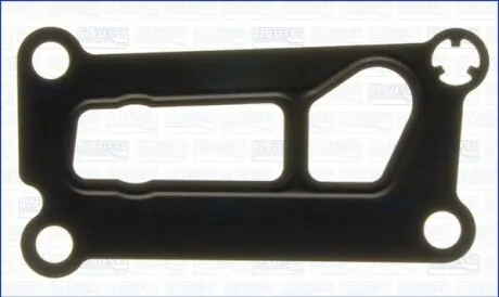 Ущільнення, оливний насос AJUSA 01061600 Купити в Україні