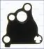 Фото Ущільнення масляного насосу FORD FOCUS III, GALAXY III, KUGA II, KUGA III, MAVERICK, MONDEO V, S-MAX FORD USA ESCAPE 2.0-2.5H 03.04 AJUSA (01061700) зображення 1