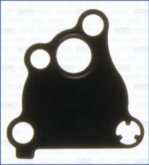 Ущільнення масляного насосу FORD FOCUS III, GALAXY III, KUGA II, KUGA III, MAVERICK, MONDEO V, S-MAX FORD USA ESCAPE 2.0-2.5H 03.04 AJUSA 01061700 Купити в Україні