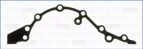 Фото Ущільнення, картер розподільного механізму AJUSA (01073000) зображення 1