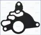 Набір прокладок вакуумного насоса AUDI A3, A6 C6 CHRYSLER SEBRING DODGE AVENGER, CALIBER, JOURNEY JEEP COMPASS, PATRIOT MITSUBISHI GRANDIS, LANCER VIII, OUTLANDER II SEAT ALTEA 2.0D 02.03 AJUSA (01078900) зображення 1