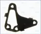 Прокладка термостата VW MULTIVAN T5, PHAETON, TOUAREG, TRANSPORTER T5 2.5D/5.0D 10.02-05.10 AJUSA (01080300) зображення 1