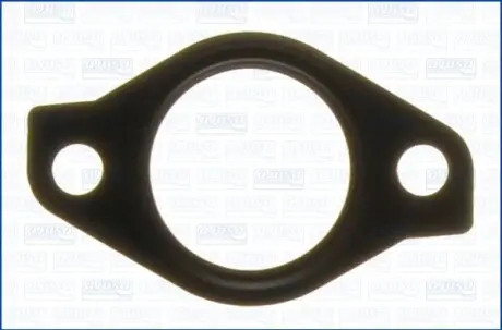 Прокладка насоса охолоджуючої рідини MITSUBISHI ASX, LANCER VIII, OUTLANDER II, OUTLANDER III, PROUDIA/DIGNITY 1.8-3.5 10.99 AJUSA 01081900 Купити в Україні