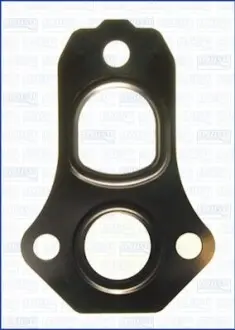 Автозапчасть AJUSA 01089400