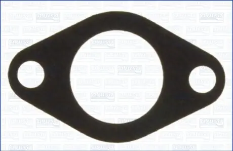 Прокладка клапана EGR Caddy II/III/T4/T5 1.9/2.0/2.5 TDI AJUSA 01089900 Купить в Украине