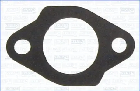 Прокладка випускної системи BMW 3 (E46), 5 (E39), 5 (E60), X3 (E83), X5 (E53) 2.2-4.4 01.00-10.06 AJUSA 01093700 Купити в Україні