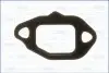 Фото Прокладка клапана EGR ALFA ROMEO MITO FIAT 500, DOBLO, FIORINO, GRANDE PUNTO, IDEA, LINEA, PANDA, PUNTO, STRADA FORD KA LANCIA MUSA, YPSILON OPEL AGILA A, AGILA B, ASTRA H 1.3D 06.03 AJUSA ('01096900) зображення 1