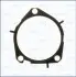 Прокладка водяного насоса Doblo 1.6/2.0 MJET 10- /1.9 JTD/MJET 01- /Ducato 2.0 MJET 11- / Combo 1.6/ AJUSA (01097500) изображение 1