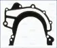 Прокладка масляного насоса 2.5TDI LT 96-06/T4 97-03/Crafter 06- AJUSA (01100800) изображение 1