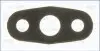 Фото Прокладка клапана EGR FORD GALAXY I, GALAXY MK I, TRANSIT, TRANSIT TOURNEO 2.0 06.94-05.06 AJUSA (01104300) зображення 1