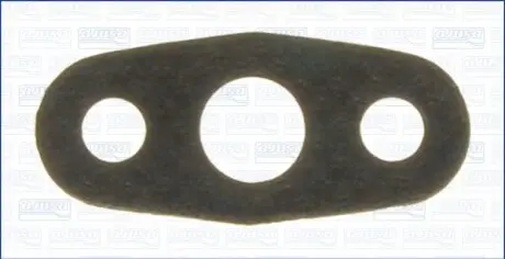 Прокладка клапана EGR FORD GALAXY I, GALAXY MK I, TRANSIT, TRANSIT TOURNEO 2.0 06.94-05.06 AJUSA 01104300 Купити в Україні