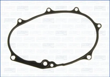 Прокладка кришки ГРМ AUDI A1, A3, A4 B6, A4 B7, A6 C6, TT SEAT ALTEA, ALTEA XL, EXEO, EXEO ST, LEON, TOLEDO III SKODA OCTAVIA II VW EOS, GOLF PLUS V, GOLF V, GOLF VI, JETTA III 2.0 07.02-11.17 AJUSA 01106600 Купити в Україні