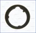 Прокладка термостата HONDA ACCORD VIII, CIVIC IX, CIVIC VI, CIVIC VII, CIVIC VIII, CIVIC X, CR-V III, CR-V IV, CR-V V, CROSSROAD, FR-V, HR-V 1.4-2.0 11.95 AJUSA (01106800) зображення 1
