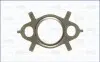 Прокладка клапана EGR AUDI A3 SEAT ALTEA, ALTEA XL, CORDOBA, IBIZA III, LEON, TOLEDO II, TOLEDO III SKODA FABIA I, OCTAVIA I, OCTAVIA II VW BORA, BORA I, CADDY III, EOS 1.4-2.0 09.96-05.15 AJUSA 01108500