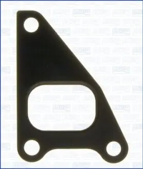 Прокладка клапана EGR HONDA ACCORD VII, CIVIC VIII, CR-V II, CR-V III, FR-V 2.2D 01.04-12.11 AJUSA 01108900