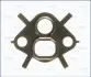 Прокладка клапана EGR VW GOLF IV, GOLF V, SHARAN, TOURAN 1.6/1.8 08.97-05.10 AJUSA 01111000
