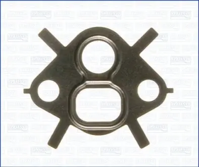 Прокладка клапана EGR VW GOLF IV, GOLF V, SHARAN, TOURAN 1.6/1.8 08.97-05.10 AJUSA 01111000