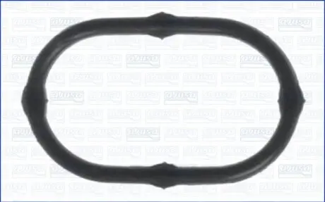 Прокладка болта масляного піддону (30x48) PEUGEOT 108 TOYOTA AYGO, YARIS 1.0 12.10 AJUSA 01117000 Купити в Україні