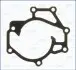 Фото HYUNDAI Прокладка водяного насоса H-1 Cargo (TQ) 2.5 CRDi 08-, PORTER 2.5 CRDi 03-04, KIA SORENTO I (JC) 2.5 CRDi 06-11 AJUSA (01118700) изображение 1