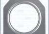 Прокладка, впуск в турбину (компрессор) AJUSA 01119400 (фото 1)