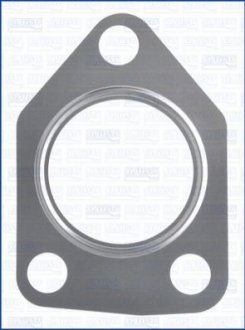 Прокладка, впуск в турбіну (компресор) AJUSA 01119400 (фото 1)