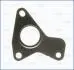 Прокладка турбокомпрессора RENAULT CLIO II, GRAND SCENIC II, MEGANE II, SCENIC II 1.5D 08.03-12.10 AJUSA (01120800) изображение 1