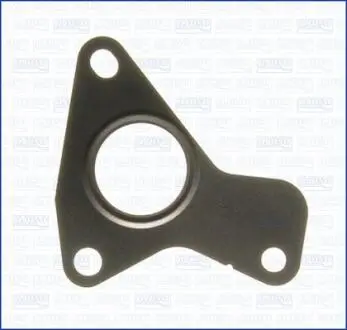 Прокладка турбокомпрессора RENAULT CLIO II, GRAND SCENIC II, MEGANE II, SCENIC II 1.5D 08.03-12.10 AJUSA 01120800