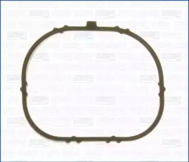 Прокладка колектора впуск Kangoo/Megane I/II/III 1.6 i 16V 01- AJUSA 01121000 Купить в Украине