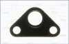 Фото Прокладка клапана EGR SEAT IBIZA III, LEON, TOLEDO II 1.8 09.00-05.08 AJUSA (01128100) зображення 1