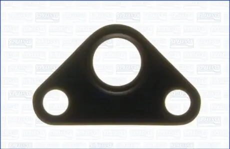 Прокладка клапана EGR SEAT IBIZA III, LEON, TOLEDO II 1.8 09.00-05.08 AJUSA 01128100 Купити в Україні