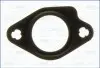 Прокладка клапана EGR MERCEDES C (W203), C (W204), C T-MODEL (S203), C T-MODEL (S204), CLK (A209), CLK (C209), CLS (C218), CLS (C219), CLS SHOOTING BRAKE (X218), E (A207), E (A238) 3.0D 01.05 AJUSA 01141200 Купити в Україні