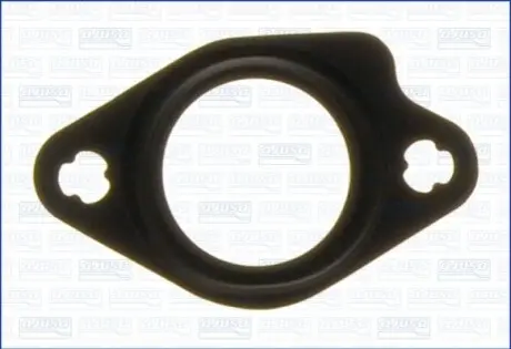 Прокладка клапана EGR MERCEDES C (W203), C (W204), C T-MODEL (S203), C T-MODEL (S204), CLK (A209), CLK (C209), CLS (C218), CLS (C219), CLS SHOOTING BRAKE (X218), E (A207), E (A238) 3.0D 01.05 AJUSA 01141200 Купити в Україні