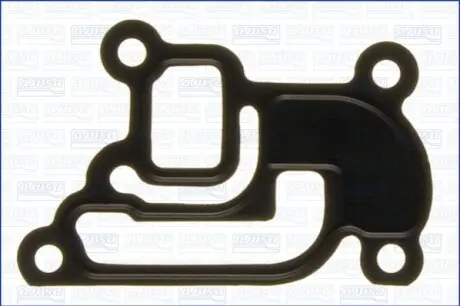 Прокладка клапана EGR OPEL AGILA A, ASTRA G, ASTRA G CLASSIC, ASTRA H, ASTRA H CLASSIC, ASTRA H GTC, COMBO, COMBO TOUR, CORSA C, CORSA D, MERIVA A, TIGRA SUZUKI WAGON R 1.0-1.4LPG 09.00 AJUSA 01146000 Купити в Україні