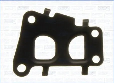 Прокладка клапана EGR FIAT STILO OPEL ASTRA G, ASTRA G CLASSIC, ASTRA H, ASTRA H GTC, MERIVA A, VECTRA C, VECTRA C GTS, ZAFIRA B 1.6 03.00-09.12 AJUSA 01146500 Купити в Україні